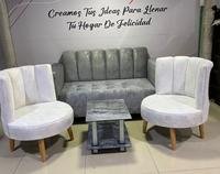 Sala Concha