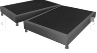 Base Cama