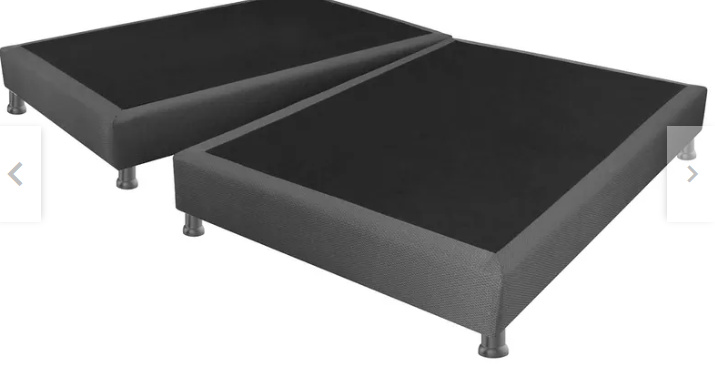 Base Cama